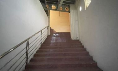 JUAL dan SEWA bangunan untuk komersil