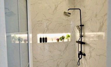 Rumah Baru Semi Furnished Siap Huni Lokasi Strategis Dekat Kemana-Mana Area Margahayu Raya Ref.05098