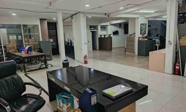 rumah ex kantor kebayoran baru lokasi strategis dekat mall,scbd