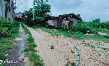 dijual tanah murah 6,19 are harga nett 325 juta per are  dekat SMP negeri 5 Kutuh Kuta Selatan Badung Bali