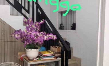 Jual Rumah di Perumahan Dekat alun alun Garut Elit dan bagus