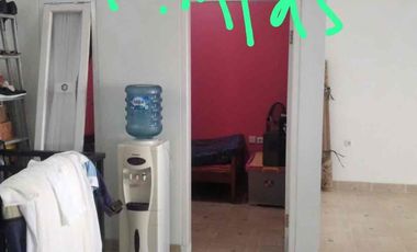 Jual Rumah di Perumahan Dekat alun alun Garut Elit dan bagus