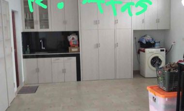 Jual Rumah di Perumahan Dekat alun alun Garut Elit dan bagus