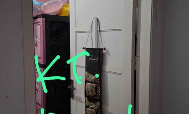 Jual Rumah di Perumahan Dekat alun alun Garut Elit dan bagus