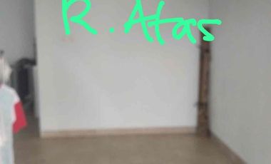 Jual Rumah di Perumahan Dekat alun alun Garut Elit dan bagus