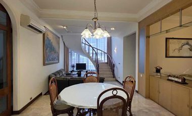 Jual Rumah di Perumahan Dekat alun alun Garut Elit dan bagus