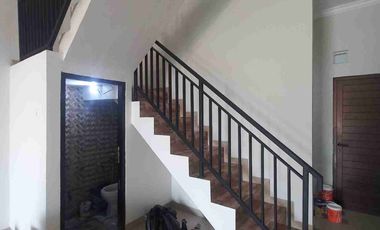 RUKO CIPUTAT TANGSEL