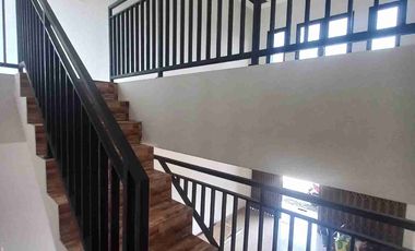 RUKO CIPUTAT TANGSEL