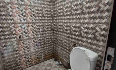 RUKO CIPUTAT TANGSEL