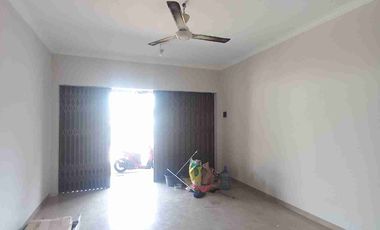 RUKO CIPUTAT TANGSEL