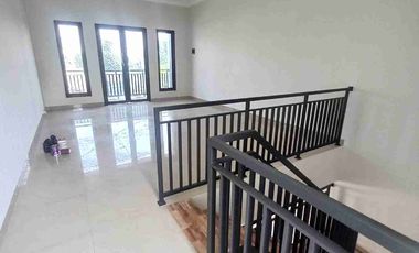 RUKO CIPUTAT TANGSEL