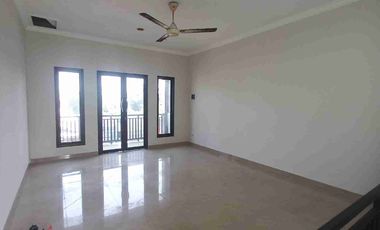 RUKO CIPUTAT TANGSEL