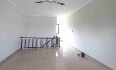 RUKO CIPUTAT TANGSEL