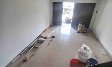 RUKO CIPUTAT TANGSEL