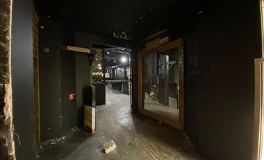 Dijual Bangunan di Daerah Strategis Kemang dan Cocok Buat Investasi