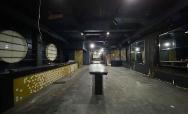 Dijual Bangunan di Daerah Strategis Kemang dan Cocok Buat Investasi