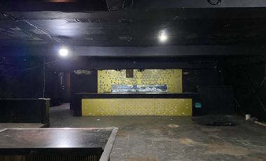 Dijual Bangunan di Daerah Strategis Kemang dan Cocok Buat Investasi