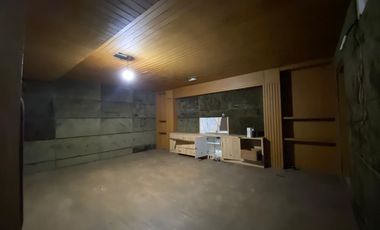 Dijual Bangunan di Daerah Strategis Kemang dan Cocok Buat Investasi