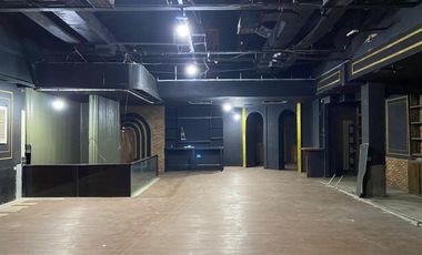 Dijual Bangunan di Daerah Strategis Kemang dan Cocok Buat Investasi