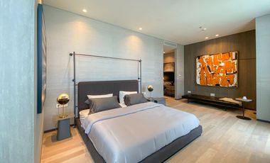 Dijual Unit Combine Siap Huni Daerah Cbd Kuningan Verde Two