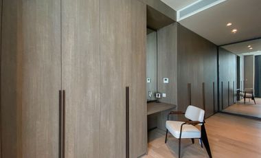 Dijual Unit Combine Siap Huni Daerah Cbd Kuningan Verde Two