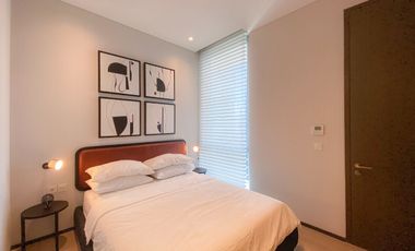 Dijual Unit Combine Siap Huni Daerah Cbd Kuningan Verde Two