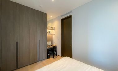 Dijual Unit Combine Siap Huni Daerah Cbd Kuningan Verde Two