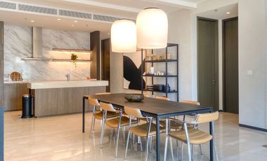 Dijual Unit Combine Siap Huni Daerah Cbd Kuningan Verde Two