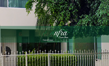 CASA EN REMATE EN MANSIONES DEL REAL CIUDAD GUZMÁN JALISCO