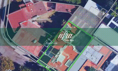 CASA EN REMATE EN MANSIONES DEL REAL CIUDAD GUZMÁN JALISCO