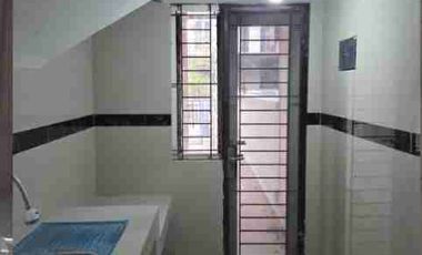 Dijual/Disewa Rumah 2 lantai di Duta Garden Cluster Beverly Hills), Jurumudi Tangerang