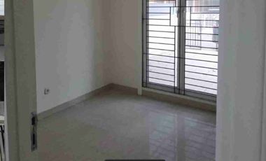 Dijual/Disewa Rumah 2 lantai di Duta Garden Cluster Beverly Hills), Jurumudi Tangerang