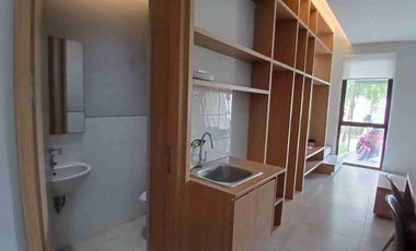 DISEWA RUMAH 2 LANTAI FULL FURNISHED GRAND WISATA BEKASI DEKAT MALL & TOL