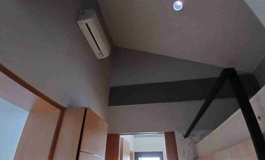 DISEWA RUMAH 2 LANTAI FULL FURNISHED GRAND WISATA BEKASI DEKAT MALL & TOL