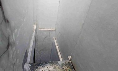 DISEWA RUMAH 2 LANTAI FULL FURNISHED GRAND WISATA BEKASI DEKAT MALL & TOL
