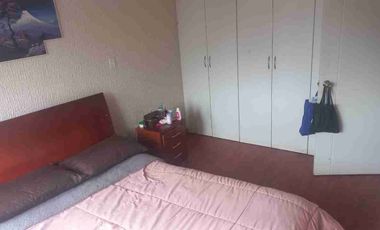 Vendo Cómoda Casa en Conjunto Cerrado con Guardiania 24 horas en Calderón.