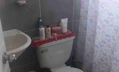 Vendo Cómoda Casa en Conjunto Cerrado con Guardiania 24 horas en Calderón.
