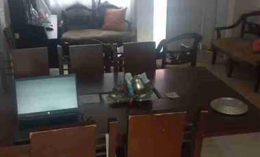 Vendo Cómoda Casa en Conjunto Cerrado con Guardiania 24 horas en Calderón.