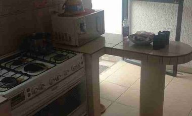 Vendo Cómoda Casa en Conjunto Cerrado con Guardiania 24 horas en Calderón.