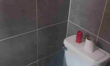 Vendo Cómoda Casa en Conjunto Cerrado con Guardiania 24 horas en Calderón.
