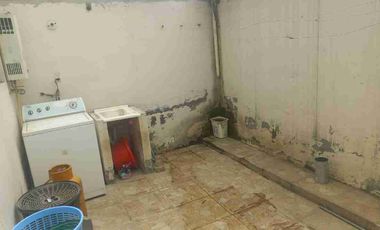 Vendo Cómoda Casa en Conjunto Cerrado con Guardiania 24 horas en Calderón.