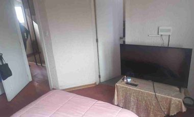 Vendo Cómoda Casa en Conjunto Cerrado con Guardiania 24 horas en Calderón.