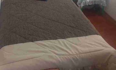 Vendo Cómoda Casa en Conjunto Cerrado con Guardiania 24 horas en Calderón.