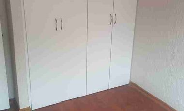 Vendo Cómoda Casa en Conjunto Cerrado con Guardiania 24 horas en Calderón.