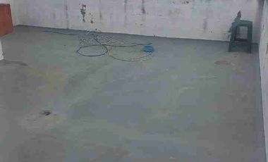Vendo Cómoda Casa en Conjunto Cerrado con Guardiania 24 horas en Calderón.