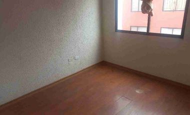 Vendo Cómoda Casa en Conjunto Cerrado con Guardiania 24 horas en Calderón.