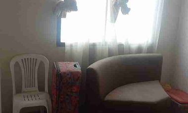 Vendo Cómoda Casa en Conjunto Cerrado con Guardiania 24 horas en Calderón.