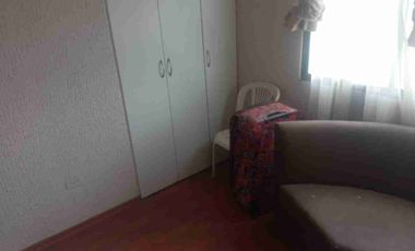 Vendo Cómoda Casa en Conjunto Cerrado con Guardiania 24 horas en Calderón.
