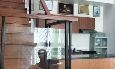 4 Bedroom Single Detached House for Sale inside Aduna Beach Villas Subdivision, Danao City, Cebu