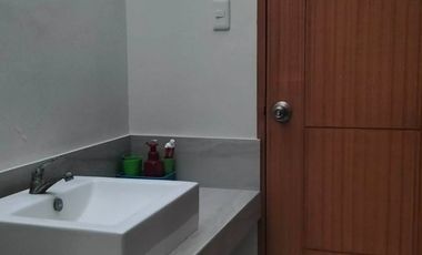 4 Bedroom Single Detached House for Sale inside Aduna Beach Villas Subdivision, Danao City, Cebu